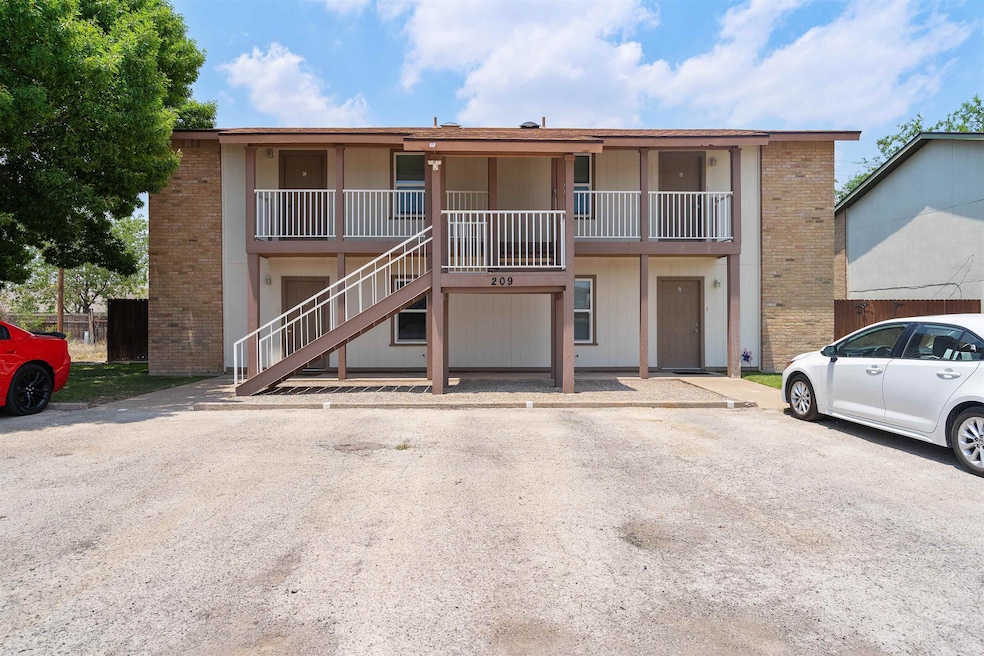 For Sale $469,000