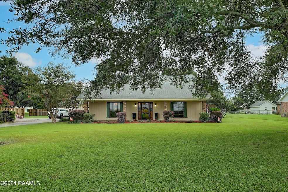 For Sale $475,000 • Co-Listing Agent