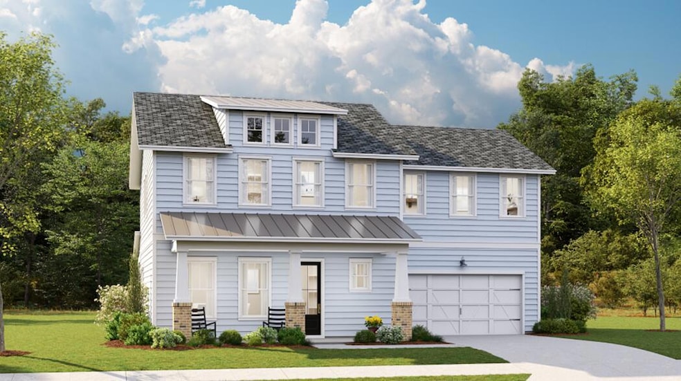 Sold $486,325