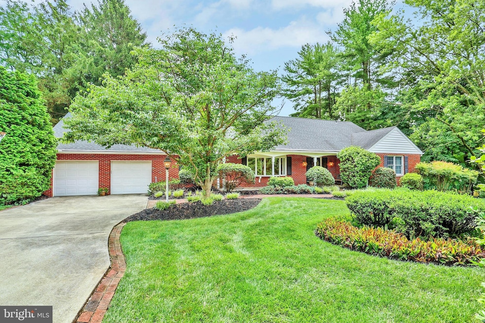 Sold $985,000 • Co-Listing Agent