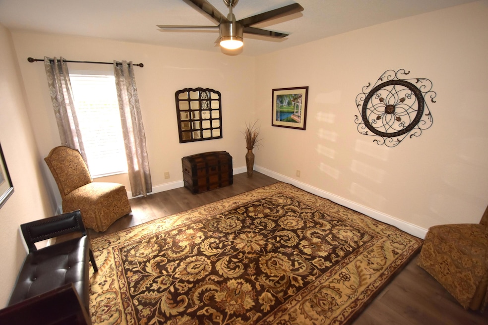 Sold $295,000 • Co-Listing Agent