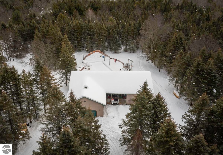 Sold $415,000
