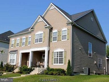 23331 Jonquil Ln, California, MD 20619 - photo 1