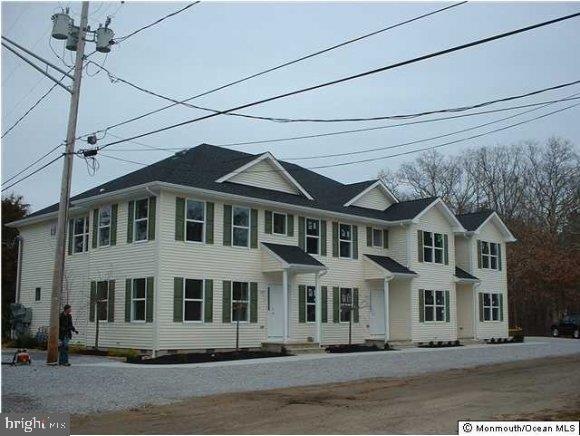 417 Wheaton Ave unit 1, Berkeley Township, NJ 08721 - photo 1