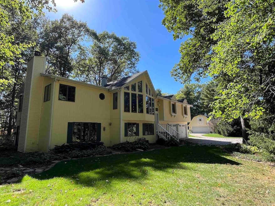 Sold $489,000 • Co-Listing Agent