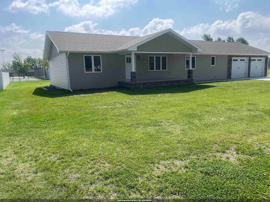 For Sale $389,000