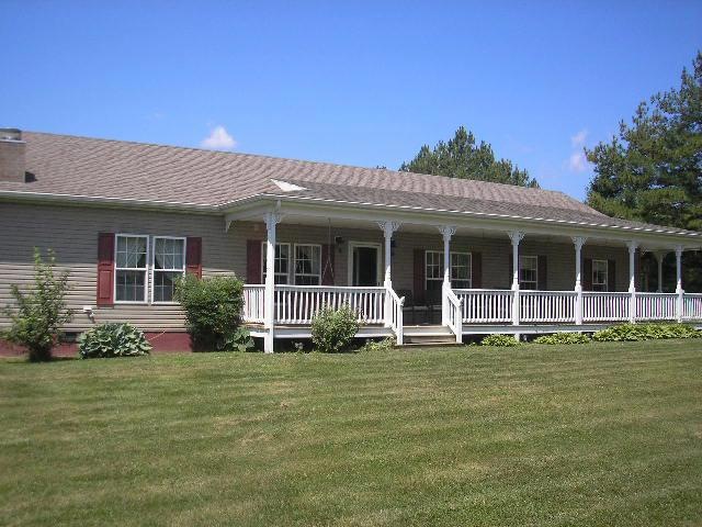 For Comp Purposes Only