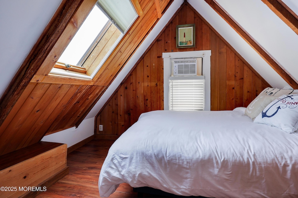 4 Center St unit 3, Rumson, NJ 07760 - photo 1