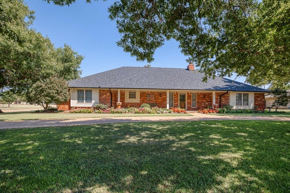 Sold $350,000