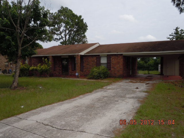 2354 Travis Pines Dr, Augusta, GA 30906 - photo 1