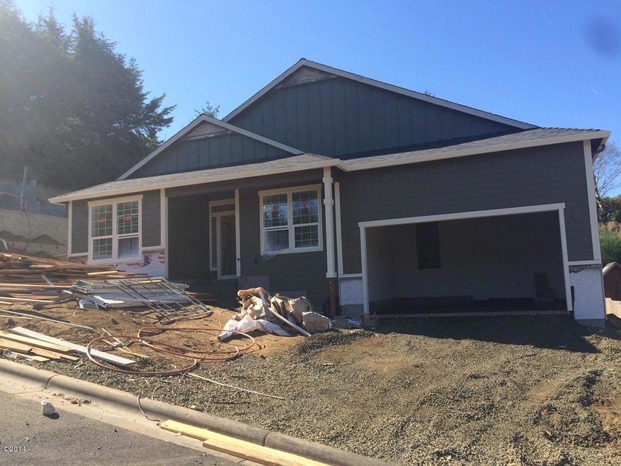 Exterior Oct 2014