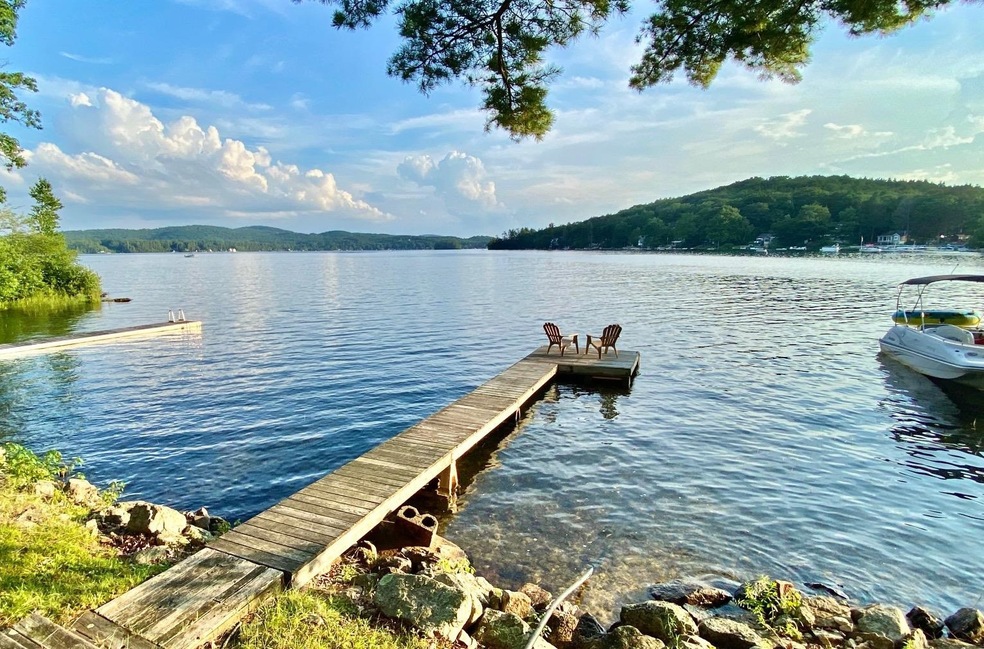 14 Esty Cove, Chesterfield, NH 03462 - photo 1