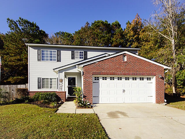 170 Apache Dr