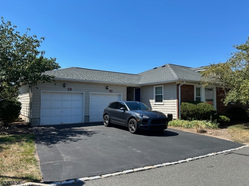 For Rent $3,300/month