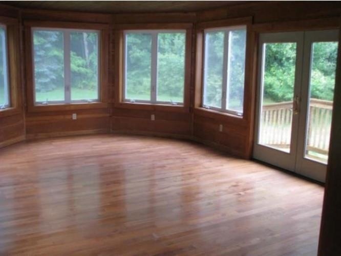 256 Gage Hill Rd, Contoocook, NH 03229 - photo 1