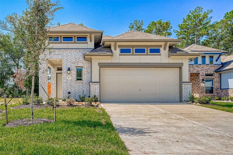31022 Regal Elm Ln, Conroe, TX 77385 - photo 1