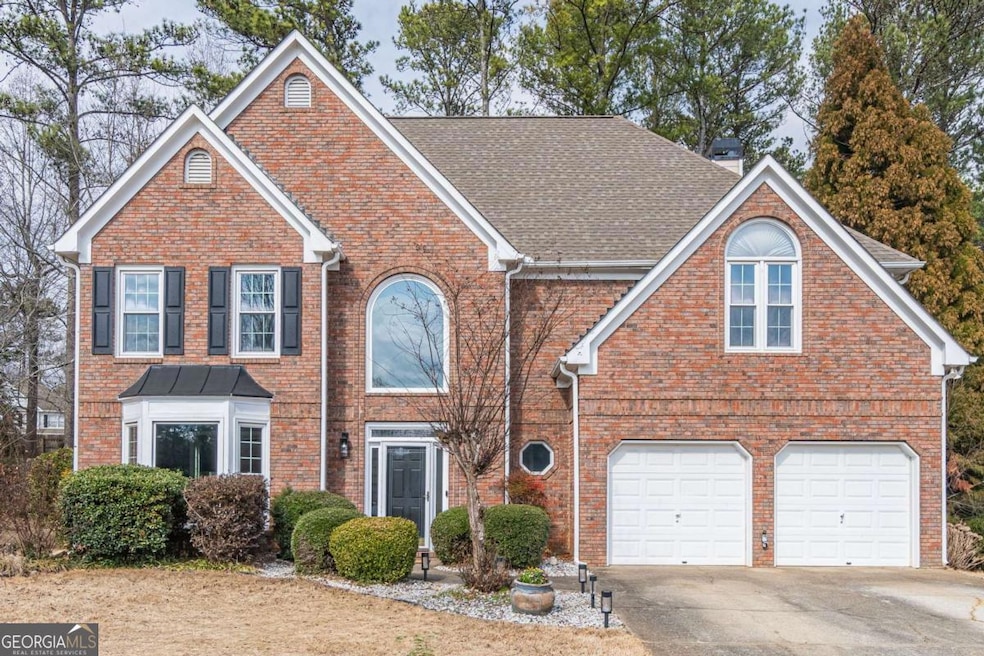 Sold $525,000 • Co-Listing Agent