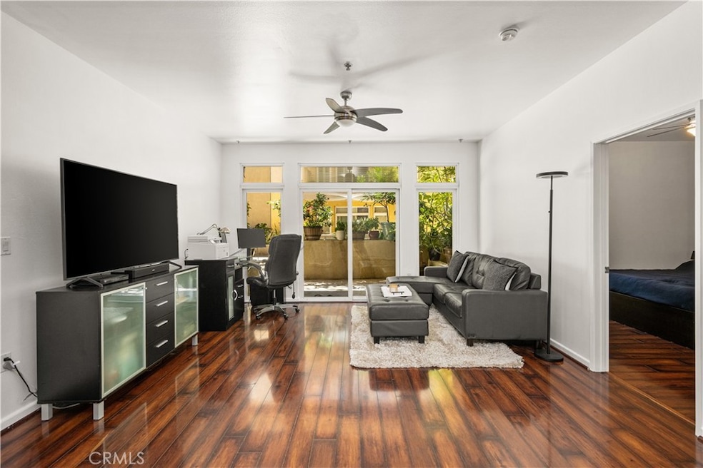 Sold $735,000 • Co-Listing Agent