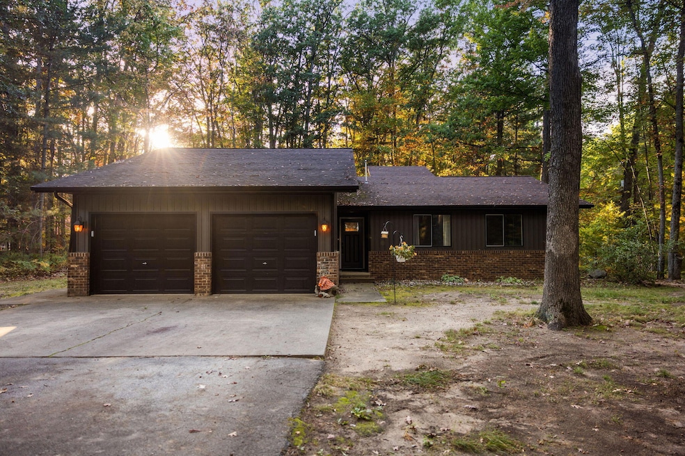 Under Contract $239,900