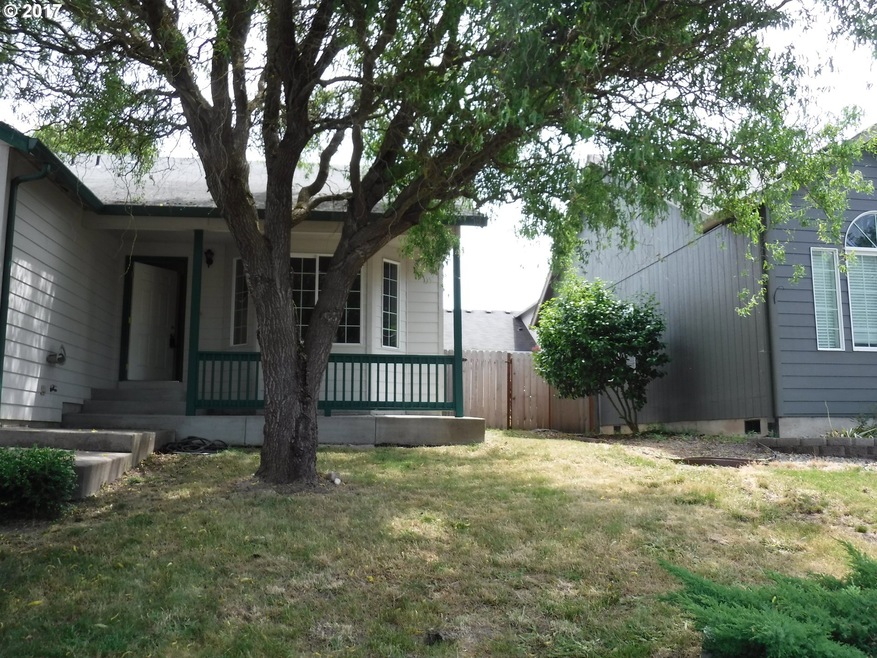 1276 Cramner St, Lafayette, OR 97127 - photo 1