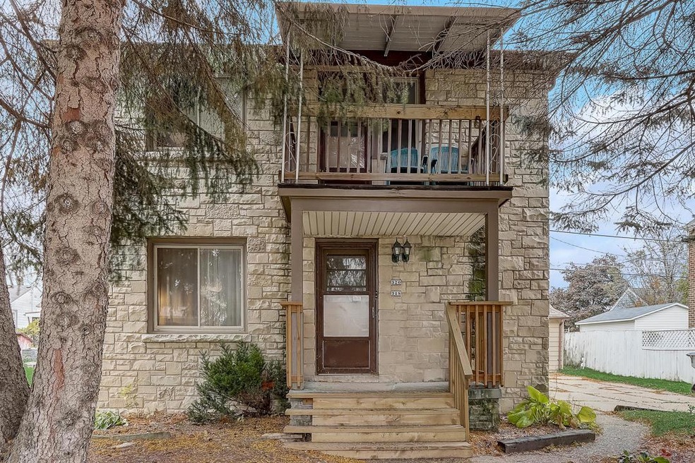 East Oklahoma MLS-03