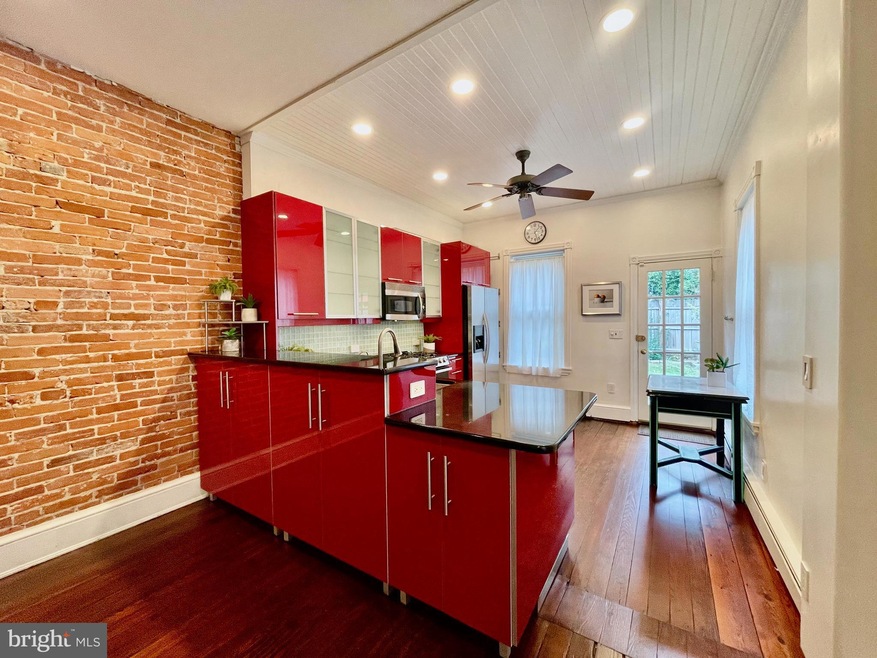 1807 N West St, Wilmington, DE 19802 - photo 1