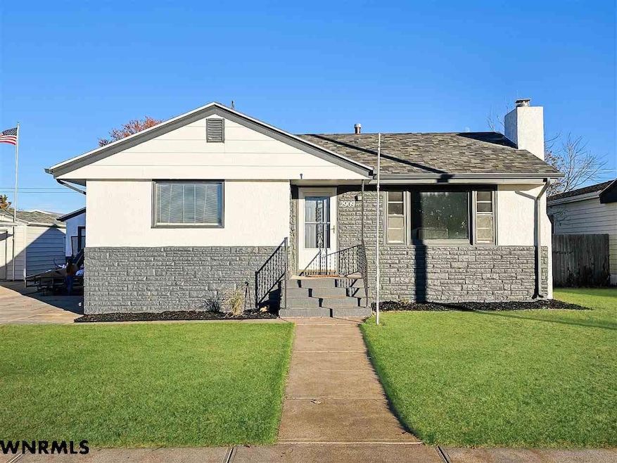 Sold $190,000