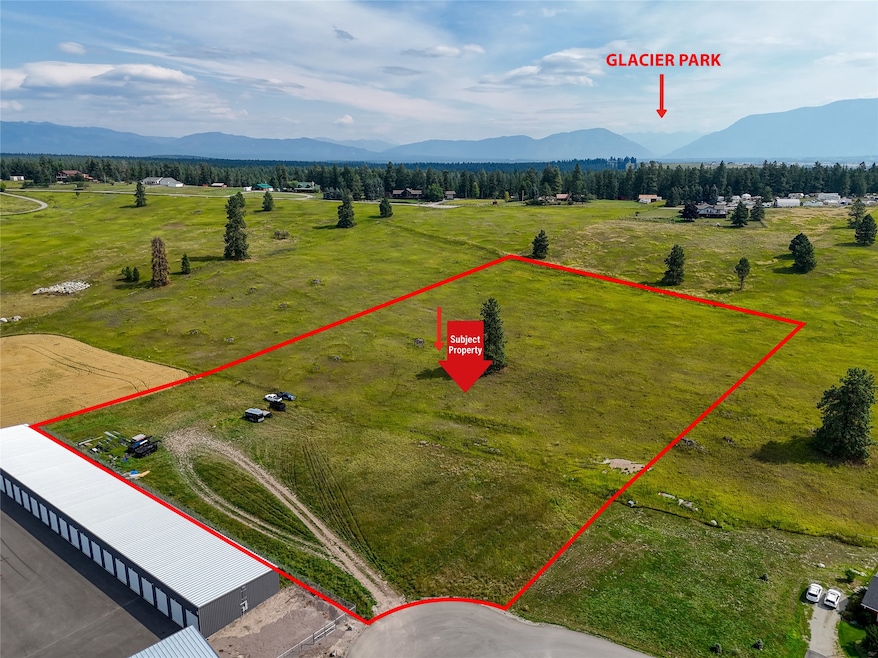 For Sale $1,125,000 • Co-Listing Agent