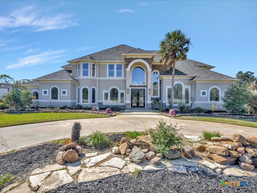 For Sale $1,650,000