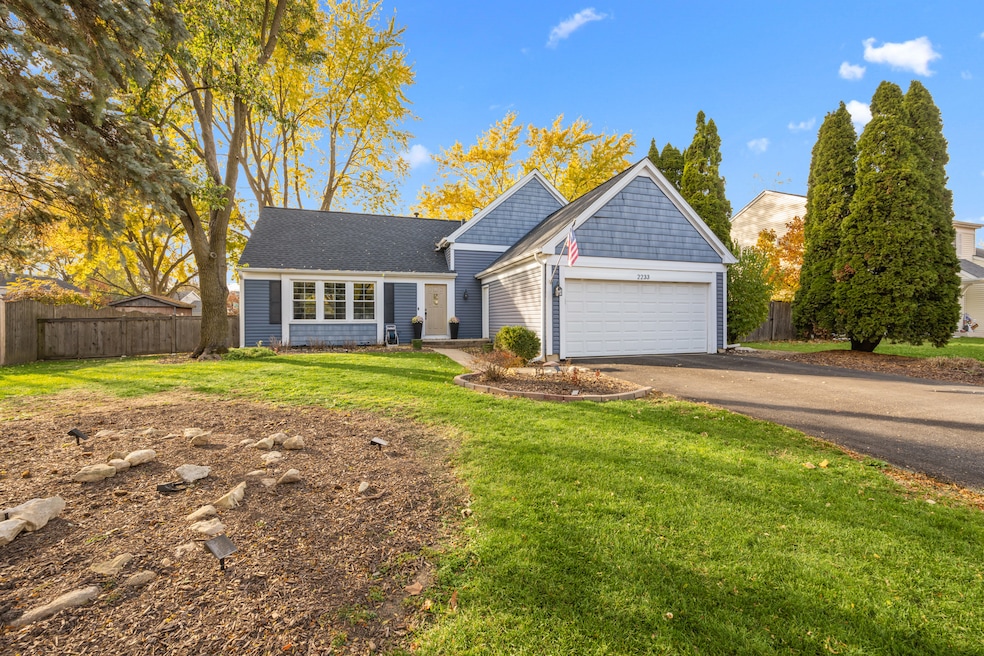 unlisted-address, Naperville, IL 60565 - photo 1