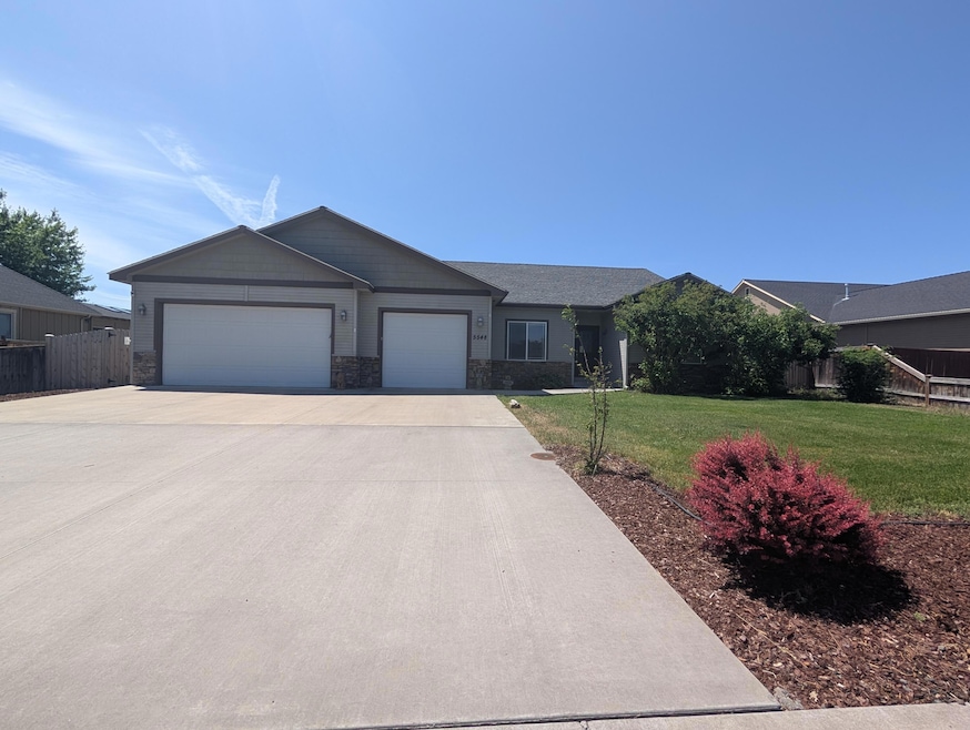 For Sale $439,000