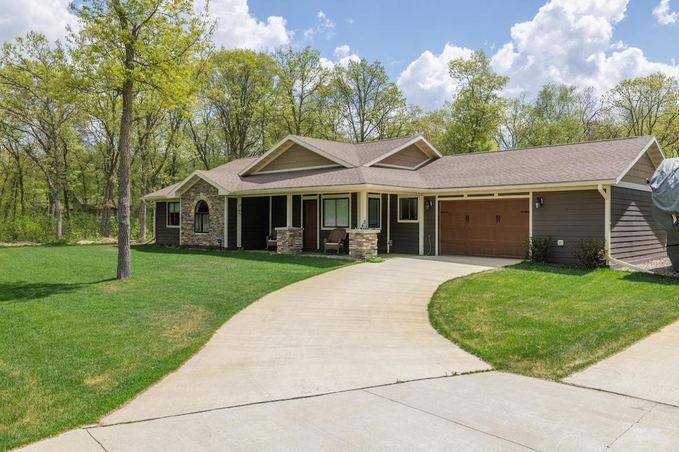Sold $449,900