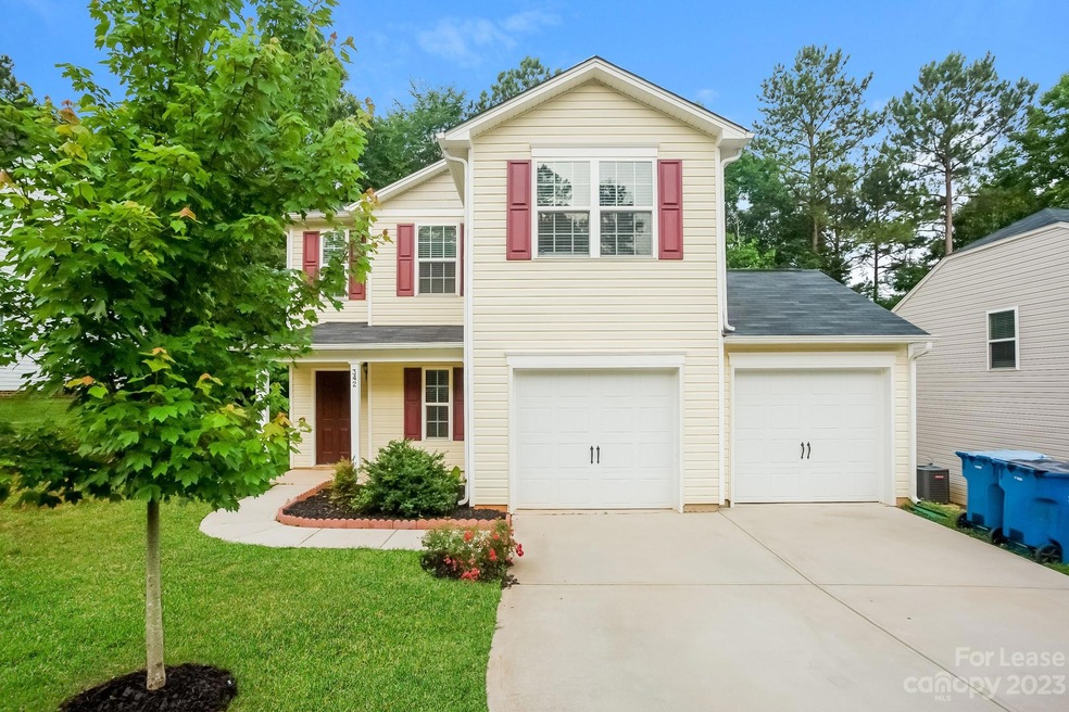 342 Olde North Church Dr, Concord, NC 28025 - photo 1