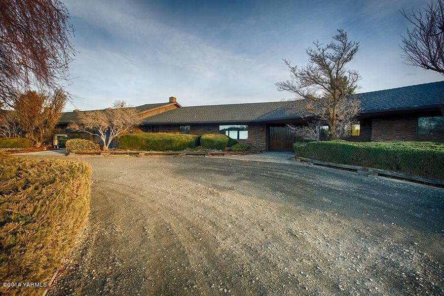 614 N 68th Ave Better