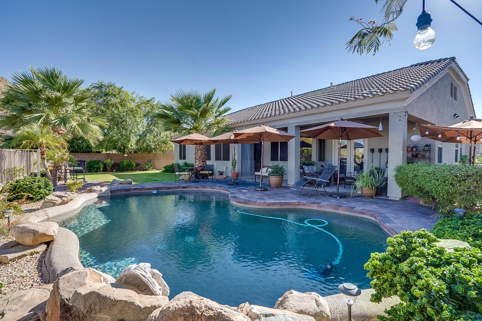 pool1