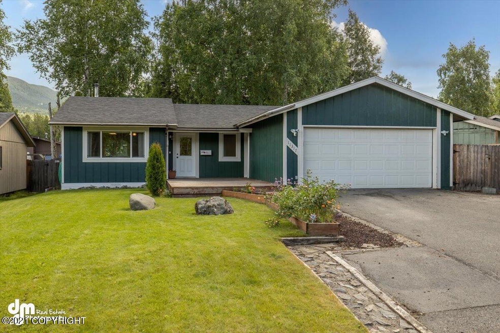 01-Exterior  _DMD_4082-Edit