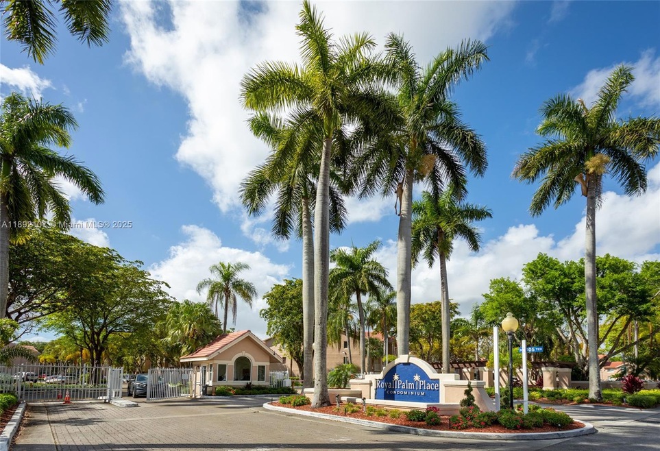 15751 SW 106th Terrace unit 201, Miami, FL 33196 - photo 1