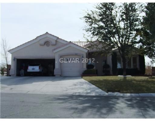 Property Photo.