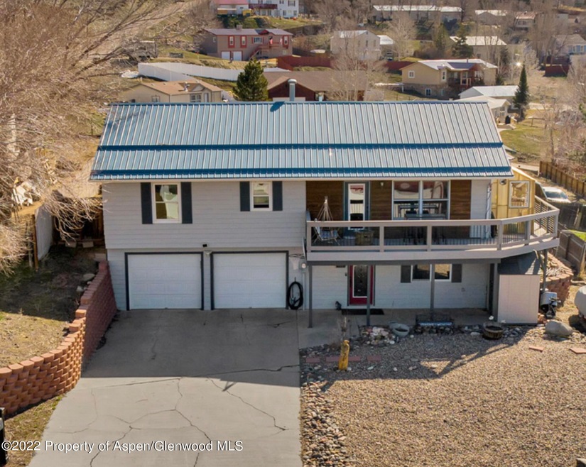 982 Langford Dr, Craig, CO 81625 - photo 1