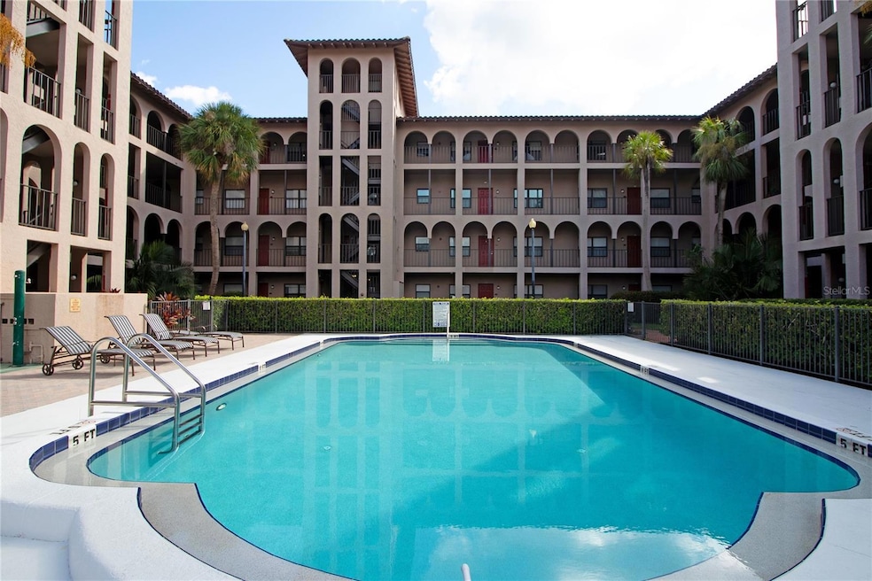 For Rent $2,500/month