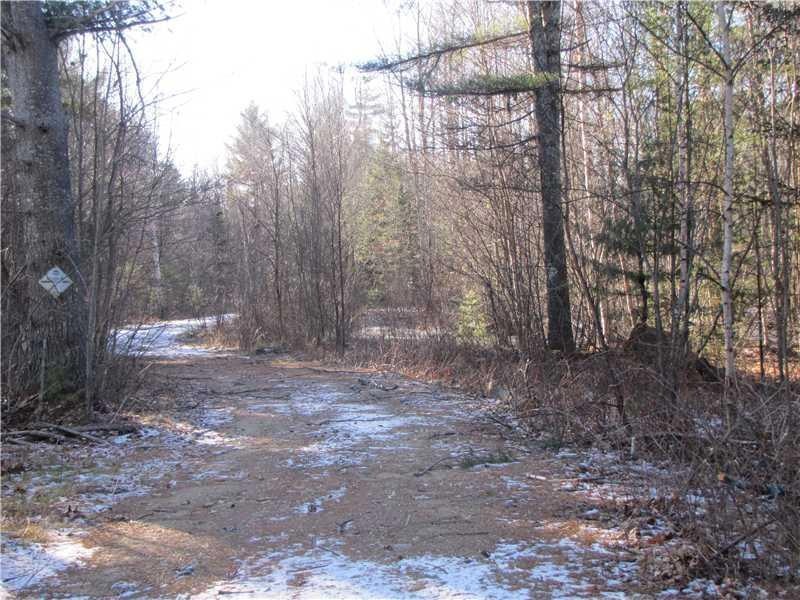 0 Erskine Rd unit 1077352, Windsor, ME 04363 - photo 1