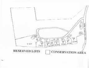 64 Bert McCord Dr, Shawangunk, NY 12566 - photo 1