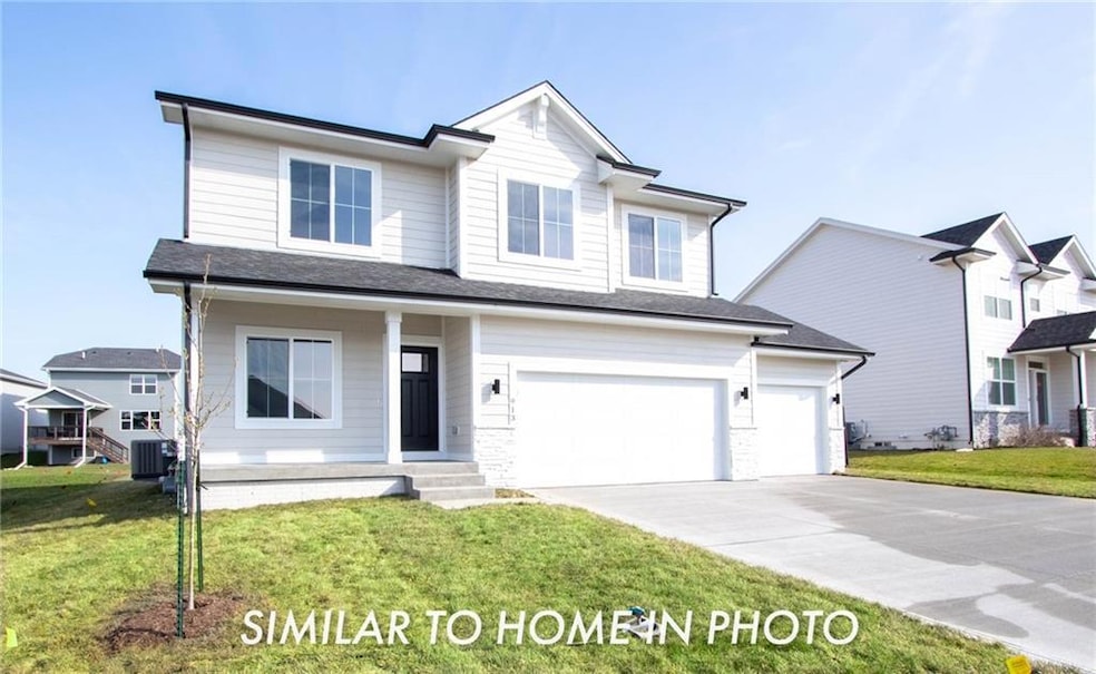 10-31 Home is in trim stage. Roughly 30 days to co