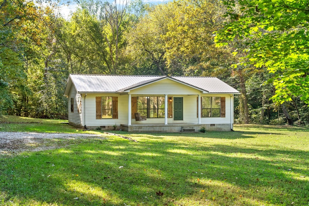 Sold $239,000