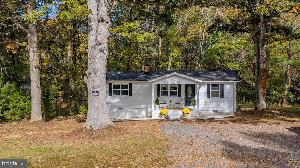 For Sale $267,000 • Co-Listing Agent