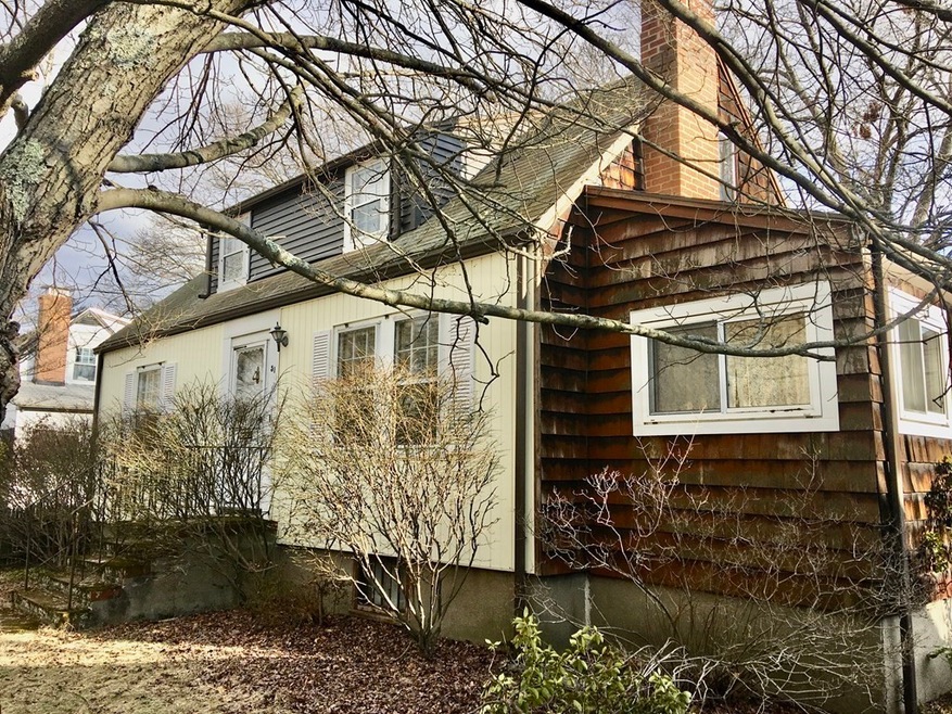 51 Wheelock Rd, Waltham, MA 02453 - photo 1