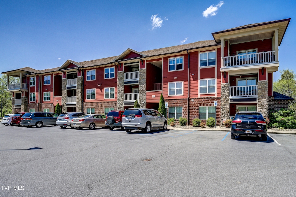 For Rent $1,597/month