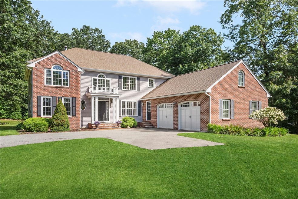 20 Sophia Ln, Greenville, RI 02828 - photo 1