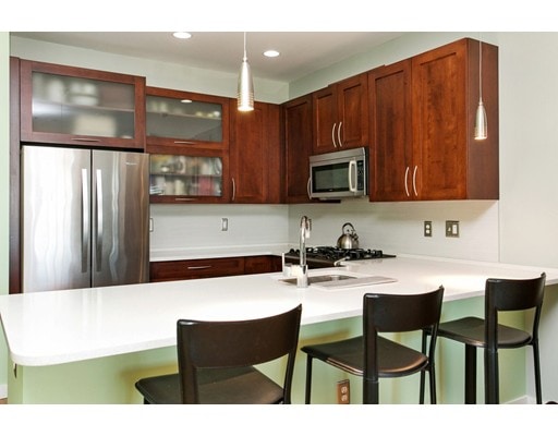 150 Dorchester Ave unit 606, Boston, MA 02127 - photo 1