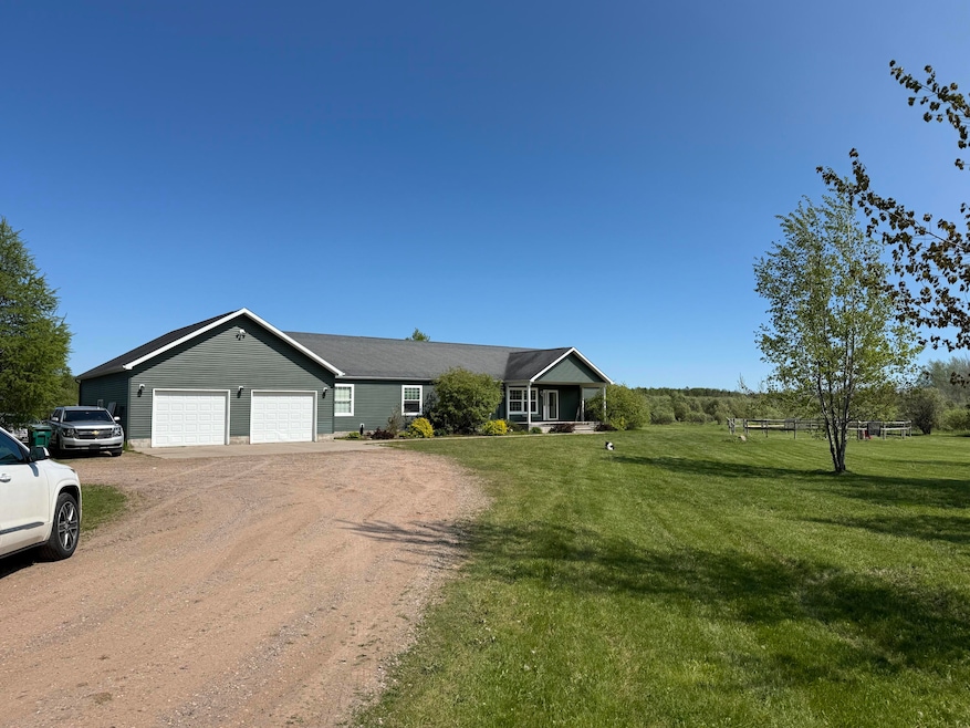 For Sale $410,000